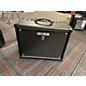 Used BOSS Katana KTN50 MKII 50W 1X12 Guitar Combo Amp