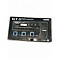 Used BOSS GT1 Effect Processor