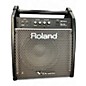 Used Roland PM-100 Powered Speaker thumbnail