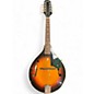 Used Kentucky KM 1405 Sunburst Mandolin thumbnail