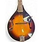 Used Kentucky KM 1405 Sunburst Mandolin