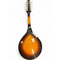 Used Kentucky KM 1405 Sunburst Mandolin