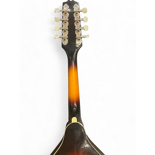 Used Kentucky KM 1405 Sunburst Mandolin