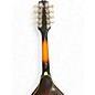 Used Kentucky KM 1405 Sunburst Mandolin