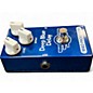 Used Mad Professor Deep Blue Delay Effect Pedal