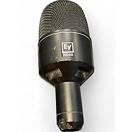 Used Electro-Voice Nd68 Drum Microphone