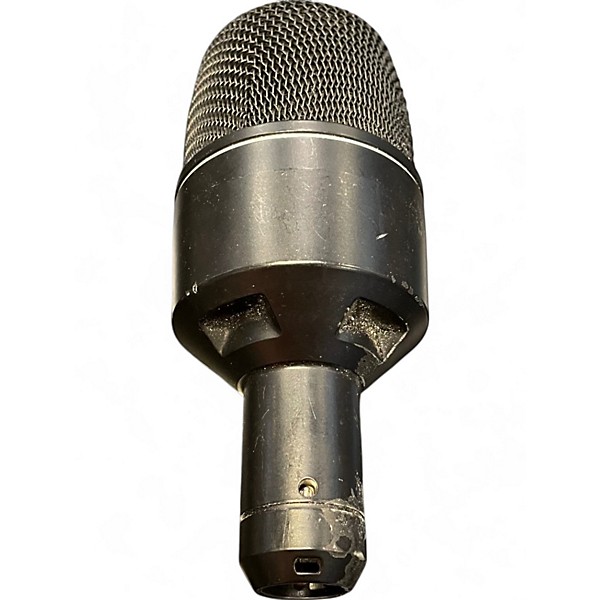 Used Electro-Voice Nd68 Drum Microphone