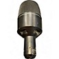 Used Electro-Voice Nd68 Drum Microphone