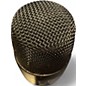 Used Electro-Voice Nd68 Drum Microphone