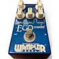 Used Wampler Ego Compressor Effect Pedal thumbnail