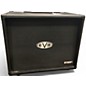 Used EVH 5150 112ST 1x12 Guitar Cabinet thumbnail