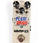 Used Wampler Plexi Drive British Overdrive Effect Pedal thumbnail