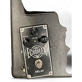 Used Dunlop Echoplex Delay Effect Pedal