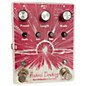 Used EarthQuaker Devices Astral Destiny Effect Pedal thumbnail