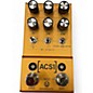 Used Walrus Audio ACS1 Effect Pedal thumbnail