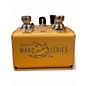 Used Walrus Audio ACS1 Effect Pedal