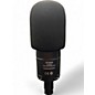 Used Audio-Technica AT2035 Condenser Microphone