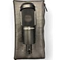 Used Audio-Technica AT2035 Condenser Microphone