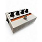 Used Orange Amplifiers Terror Stamp Solid State Guitar Amp Head
