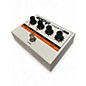 Used Orange Amplifiers Terror Stamp Solid State Guitar Amp Head