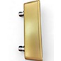 Used Lovepedal Tchula Gold Drive Effect Pedal