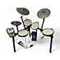 Used Roland TD-11KV Electric Drum Set thumbnail