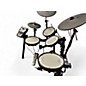 Used Roland TD-11KV Electric Drum Set