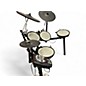 Used Roland TD-11KV Electric Drum Set