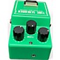 Used Ibanez TS808 Reissue Tube Screamer Distortion Effect Pedal