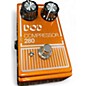 Used DOD 280 Compressor Effect Pedal thumbnail