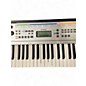 Used Yamaha ypt 255 Portable Keyboard