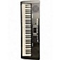 Used Alesis melody 61 Portable Keyboard thumbnail