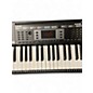 Used Alesis melody 61 Portable Keyboard