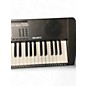 Used Alesis melody 61 Portable Keyboard