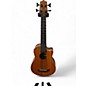 Used Kala Ubass Bass Natural Ukulele thumbnail