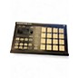 Used Native Instruments Maschine Mikro MKI MIDI Controller thumbnail