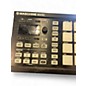 Used Native Instruments Maschine Mikro MKI MIDI Controller