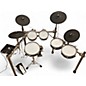 Used 2024 Simmons SD1250 Electric Drum Set thumbnail