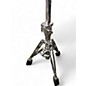 Used DW Used DW DW9399 tom snare stand Tom Mount