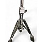 Used DW Used DW DW9399 tom snare stand Tom Mount