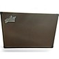 Used 2020 Aguilar DB210 2x10 Bass Cabinet thumbnail