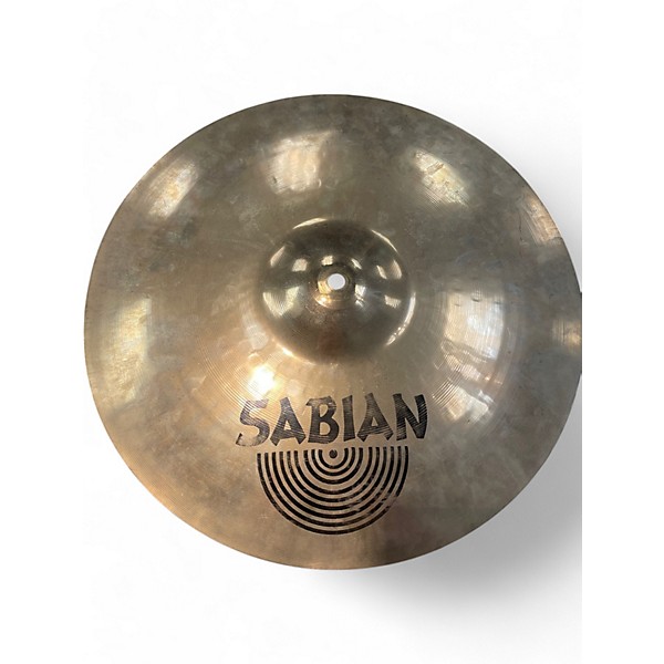 Used SABIAN 17in AAX Crash Cymbal,Specials : American Fashion Style Bags On Sale Used SABIAN 17in AAX Crash Cymbal,Specials : American Fashion Style Bags On Sale