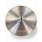 Used SABIAN 16in Neil Peart Signature Paragon Crash Cymbal thumbnail