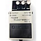 Used BOSS NS2 Noise Suppressor Effect Pedal thumbnail