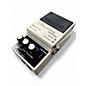 Used BOSS NS2 Noise Suppressor Effect Pedal