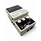 Used BOSS NS2 Noise Suppressor Effect Pedal