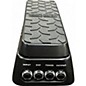 Used Dunlop VOLUME X Pedal