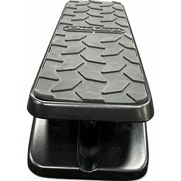 Used Dunlop VOLUME X Pedal