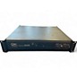 Used QSC RMX2450 Power Amp thumbnail