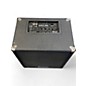 Used Carvin MB12 Bass Combo Amp thumbnail